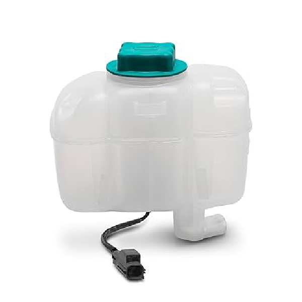 تصویر محصول منبع انبساط ولوو XC90 اینسکریپشن سال 2016